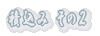 その1